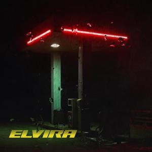ELVIRA (feat. Madass Blue & Bira)