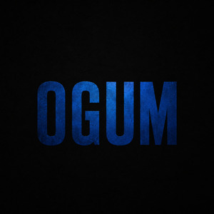 Ogum