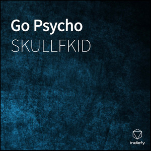 Go Psycho
