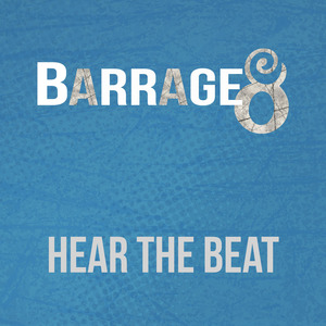 Hear the Beat