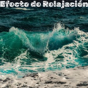 Olvidarla