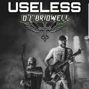 Useless