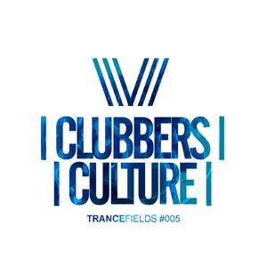 Unknown World (Original Mix)