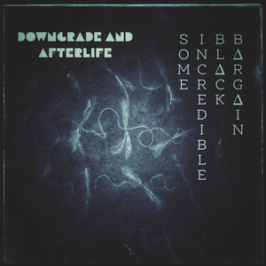 Some Incredible Black Bargain