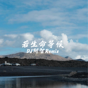 若生命等候（DJ阿智Remix）