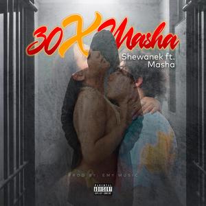 30 X Masha (feat. Masha)