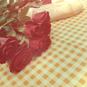 Lenya (Temazeparty Dub)