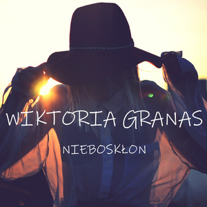 Nieboskłon