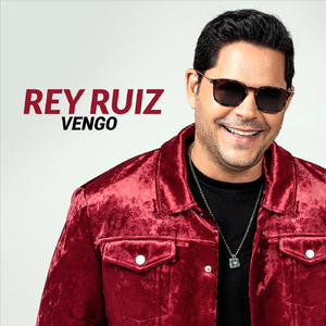 Vengo (Salsa Version)