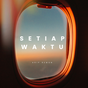 Setiap Waktu