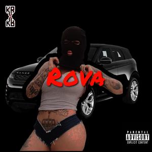 Rova