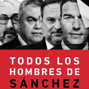 Democracia