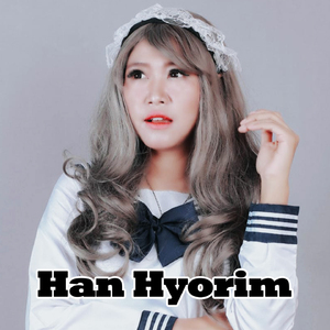 Sayang Sayang Sayang Sayang Cinta Cinta Cinta Cinta