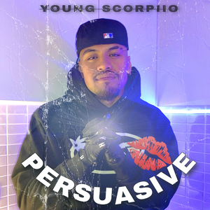 Persuasive