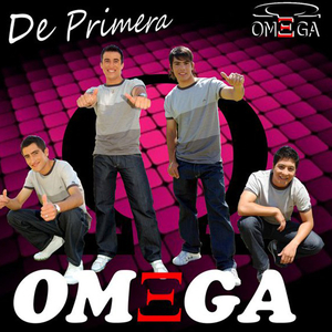 La Fuerza de Mi Corazón