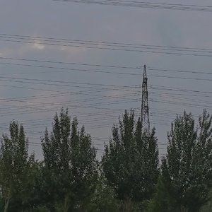 撒野+岁月+海阔天空（钢琴版间奏）