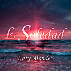 La Soledad