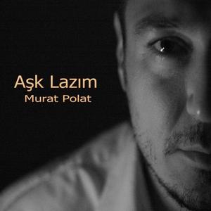 Aşk Lazım