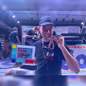 La Casa Loca (Bonus Trak)