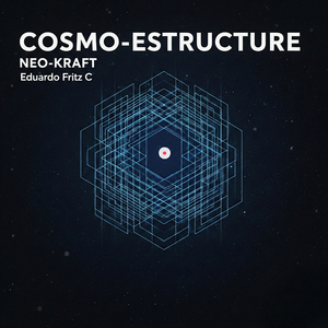 Stellar Telemetry(telemetria Estelar)