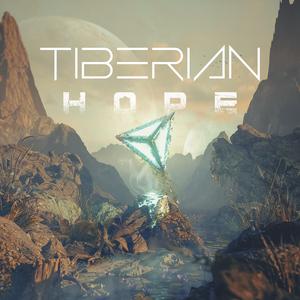 Proelium Contra Deos