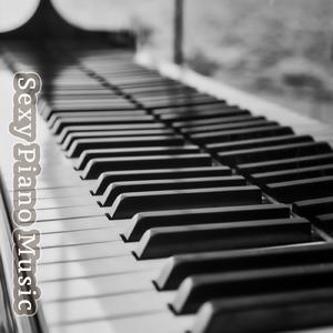 Pachira (feat. いもぞう)