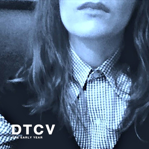 Man Near the Surface of the Earth