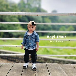Bayi Imut
