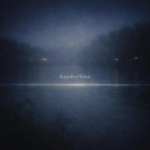 BORDERLINE