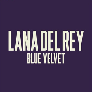 Blue Velvet (Penguin Prison Remix)
