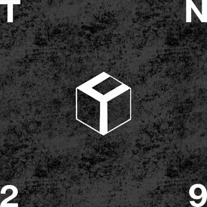 Flattered by Your Skills（Piano）