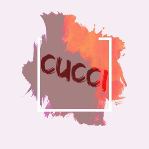 Cucci