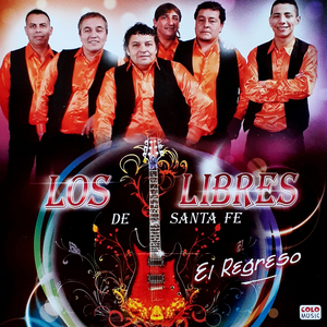 Tontas Cartas