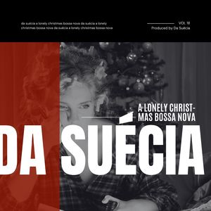 A Lonely Christmas Bossa Nova
