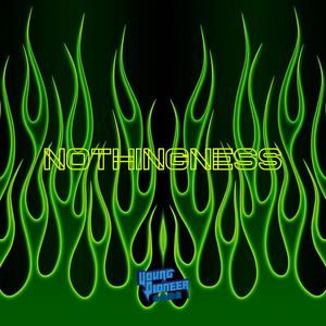 Nothingness