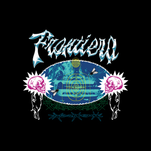 1.3.1.2