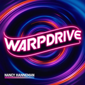 Warpdrive (Original Mix)