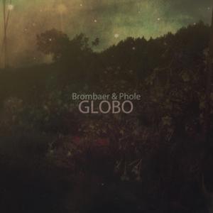 Globo (feat. Phole)