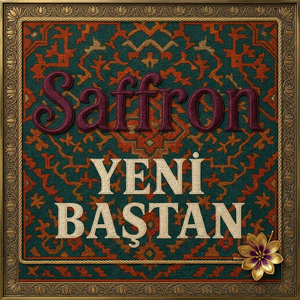 Darıldım Darıldım