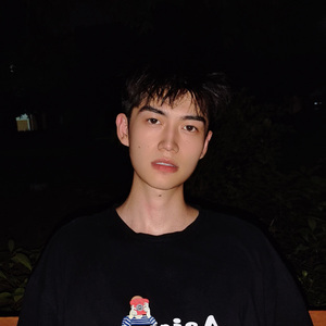 翻唱_山楂树之恋