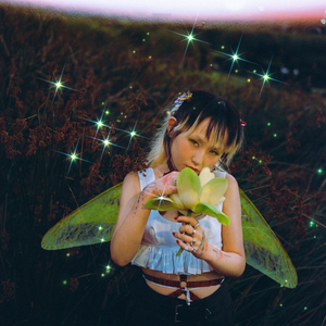 Come 2 Brazil (6arelyhuman Rave Remix)