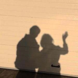 Richard Marx-Right Here Waiting（此情可待）（FPP向阳 remix）