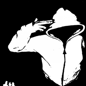 Mephisto (Original Mix)