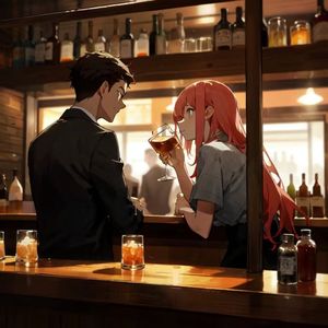 Player (prod.by Morrow)