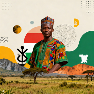 Ọjọ́ Mi Dáadáa