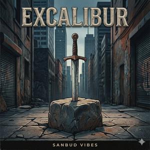 Excalibur