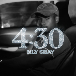 4:30
