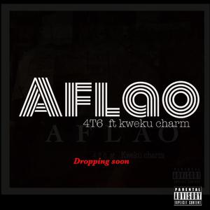 aflao (feat. kweku charm)