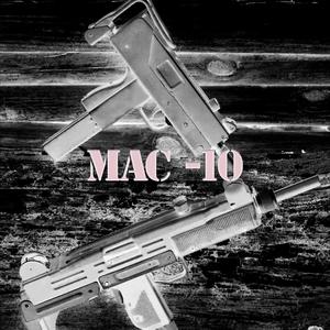 Mac-10 (Phonk)