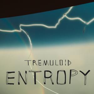 Entropy